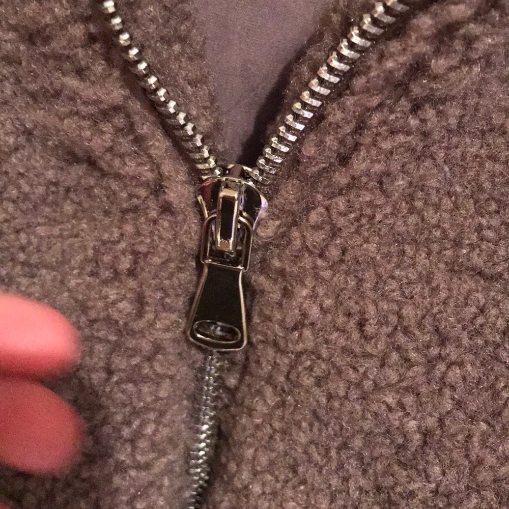 Papermoon comfy jacket - Picture 5 of 10